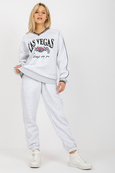 L`ensemble model 174618 Ex Moda
